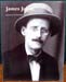 James Joyce - Chester G. Anderson